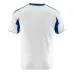 Schalke 04 Away Shirt 2025/26 - Fan