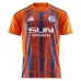 Maglia Third Schalke 04 2025/26 - Fan