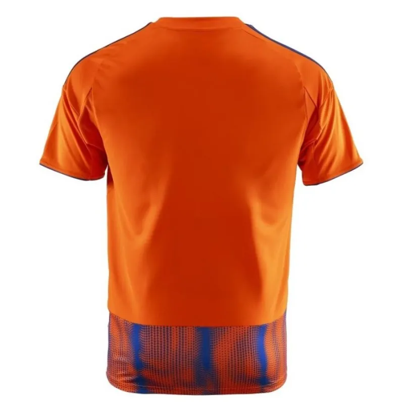 Maglia Third Schalke 04 2025/26 - Fan