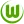 VfL Wolfsburg