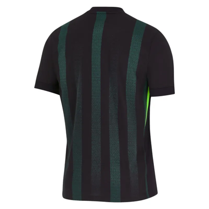 VfL Wolfsburg 2024/25 Away Fan Shirt