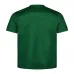 Camiseta VfL Wolfsburg Local 2025/26 FAN