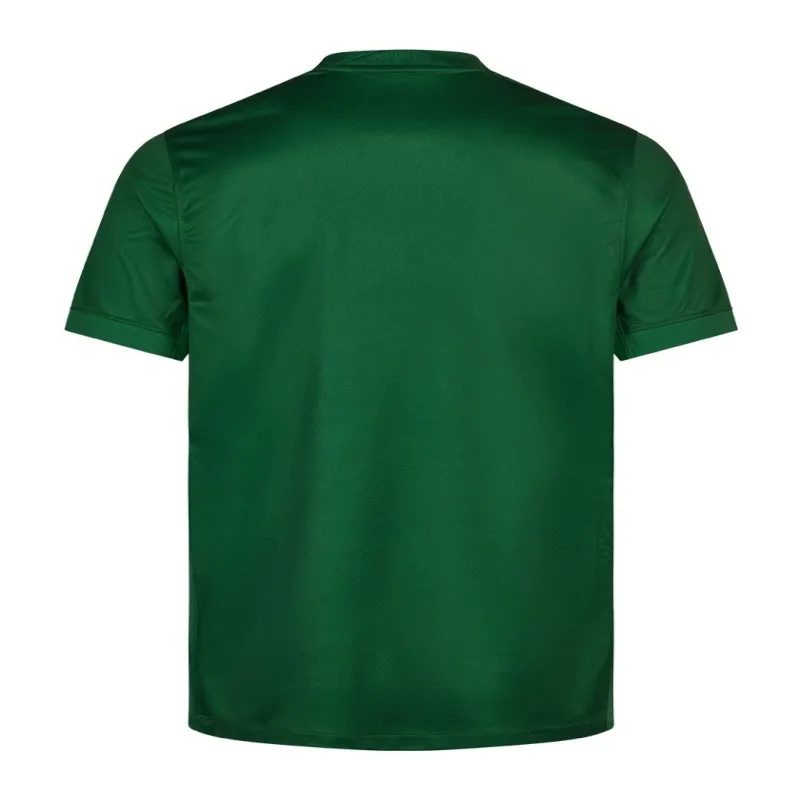 Camiseta VfL Wolfsburg Local 2025/26 FAN