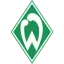 Bremen category logo image
