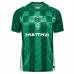 Werder Bremen 2024/25 Home Fan Shirt