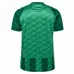 Werder Bremen 2024/25 Home Fan Shirt