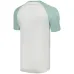 Werder Bremen Trikot Away 2024/25 FAN