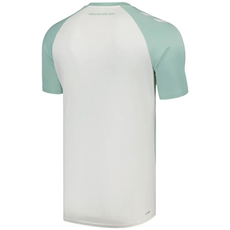 Werder Bremen Trikot Away 2024/25 FAN