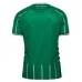 Maillot Werder Bremen Domicile 2025/26 MATCH