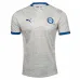 Camiseta de visita de CA Alavés 2024/25 - Gris