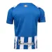 Maillot Alavés Domicile 2025/26
