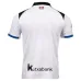 Alaves 2025/26 Away Jersey
