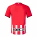 Maglia casa di Athletic Bilbao 2024/25 - Rosso