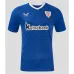 Maglia trasferta di Athletic Bilbao 2024/25 - Blu