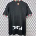 Athletic Bilbao Fourth Jersey 2024/25 - Black