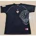 Athletic Bilbao Retro Jersey 2005/06 - Black