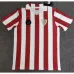 Maglia edizione commemorativa 1984 di Athletic Bilbao - Rosso