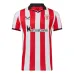 Athletic Bilbao 2025/26 Heimtrikot Kinder-Set - Rot/Weiß