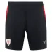 Maglia Kit Bambini Casa Athletic Bilbao 2026/27
