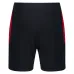 Maglia Kit Bambini Casa Athletic Bilbao 2026/27