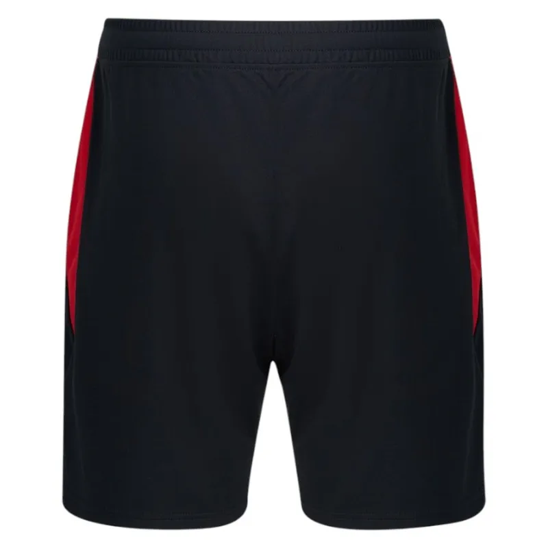 Maglia Kit Bambini Casa Athletic Bilbao 2026/27