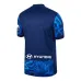Atlético Madrid Third Jersey 2024/25 - Blue