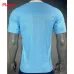 Atlético Madrid 2024/25 Player's Jersey - Blue