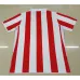 Atletico Madrid Retro Jersey 2010/11 Home - Red/White