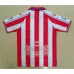 Atletico Madrid Retro Jersey 1996/97 Home - Red/White