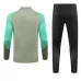 Ropa deportiva para niños de Atletico Madrid 2024/25 - Verde