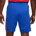 Atletico Madrid Football Shorts 2024/25 Home - Blue