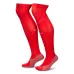 PAUL'S Atletico Madrid Kinder-Heim-Kit 2024/25 - Rot/Weiß