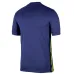 Atlético Madrid Kids' Kit 2025/26 Away - Blue