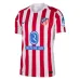 Maillot Player Atlético Madrid Domicile 2025/26