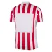 Maillot Player Atlético Madrid Domicile 2025/26