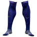 Atletico Madrid 2025/26 Away Socks - Blue