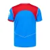 Atletico Madrid 2025/26 Third Jersey