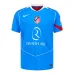 Atlético Madrid 2025/26 Third Women’s Jersey - Blue