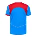 Atlético Madrid 2025/26 Third Women’s Jersey - Blue