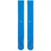 Atlético Madrid 2025/26 Third Socks - Blue