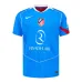 Atletico Madrid 2025/26 GRIEZMANN Third Jersey