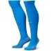 Atletico Madrid GRIEZMANN 2025/26 Kids' Third Jersey Set - Blue