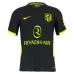 Atletico Madrid 2026/27 Away Kids Kit