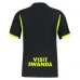 Maillot Player Atletico Madrid Extérieur 2026/27
