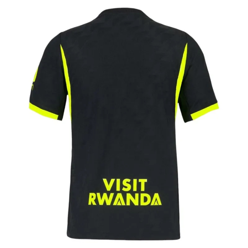 Maillot Player Atletico Madrid Extérieur 2026/27