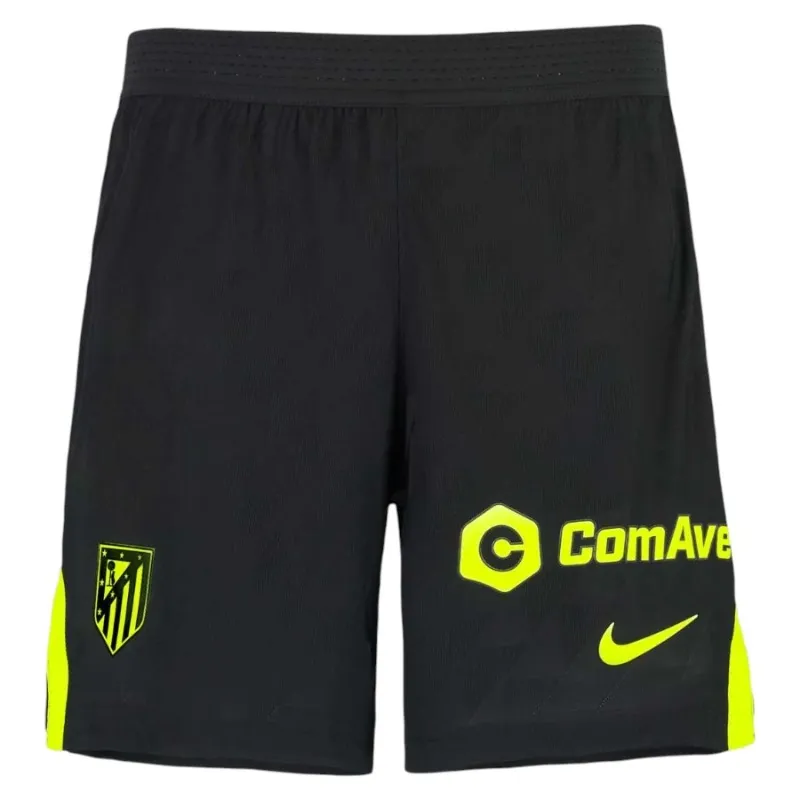 Atletico Madrid 2026/27 Away Kids Kit