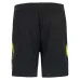 Atletico Madrid 2026/27 Away Kids Kit