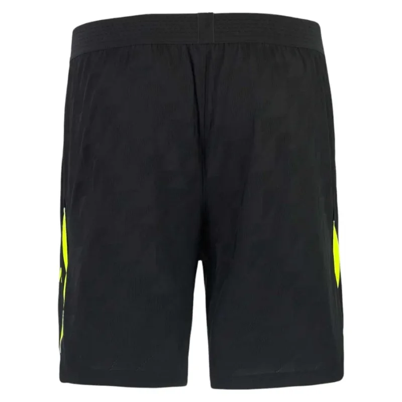 Atletico Madrid 2026/27 Away Kids Kit