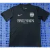 Maillot de collaboration du FC Barcelona 2024/25 - Noir