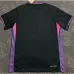 Maillot d'édition spéciale du FC Barcelona 2024/25 - Noir